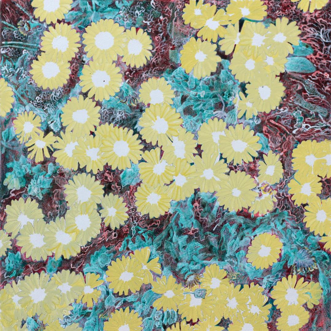 Wayne Vivier - Local image 69